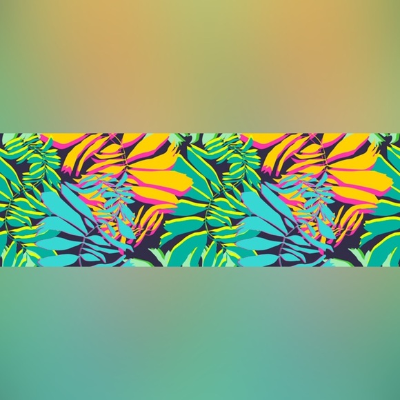 Vilebrequin Women’s Tunic size Small Bleu Nut Brand new with tags $270 - Picture 6 of 8